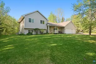 47 Amy Ln, Esko, MN 55733 - Photo 28