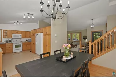 47 Amy Lane, Esko, MN 55733 - Photo 12