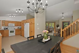 47 Amy Ln, Esko, MN 55733 - Photo 12