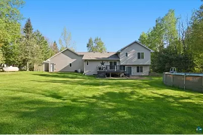47 Amy Lane, Esko, MN 55733 - Photo 2