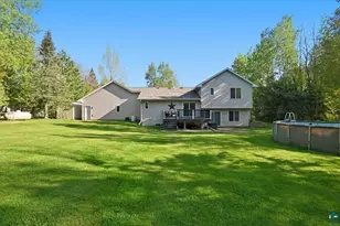 47 Amy Ln, Esko, MN 55733 - Photo 2