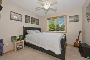 47 Amy Ln, Esko, MN 55733 - Photo 22