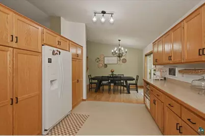 47 Amy Lane, Esko, MN 55733 - Photo 10