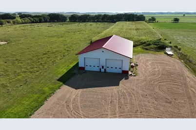 17504 231st Avenue, Long Prairie, MN 56347 - Photo 6
