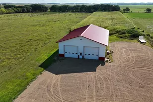 17504 231st Ave, Long Prairie, MN 56347 - Photo 6