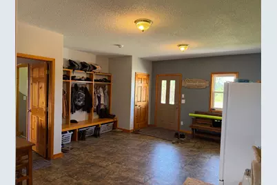 17504 231st Avenue, Long Prairie, MN 56347 - Photo 8