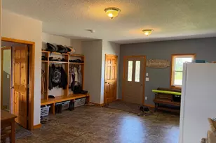 17504 231st Ave, Long Prairie, MN 56347 - Photo 8