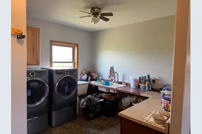 17504 231st Avenue, Long Prairie, MN 56347 - Photo 8