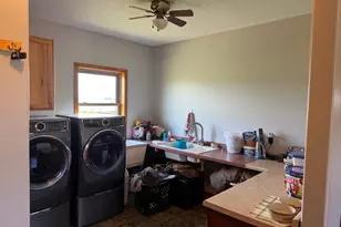 17504 231st Ave, Long Prairie, MN 56347 - Photo 8