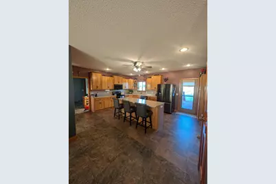 17504 231st Avenue, Long Prairie, MN 56347 - Photo 36