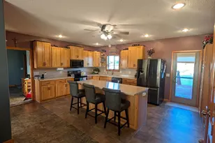 17504 231st Ave, Long Prairie, MN 56347 - Photo 36