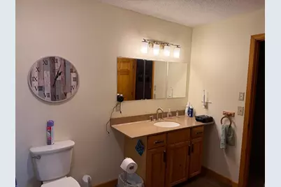 17504 231st Avenue, Long Prairie, MN 56347 - Photo 24