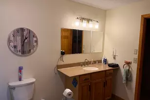 17504 231st Ave, Long Prairie, MN 56347 - Photo 24