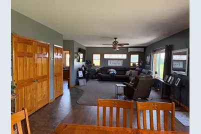 17504 231st Avenue, Long Prairie, MN 56347 - Photo 12