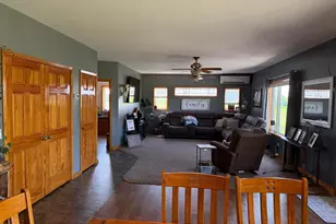 17504 231st Ave, Long Prairie, MN 56347 - Photo 12