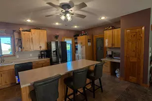 17504 231st Ave, Long Prairie, MN 56347 - Photo 30