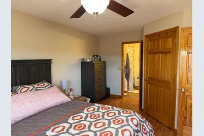 17504 231st Avenue, Long Prairie, MN 56347 - Photo 22