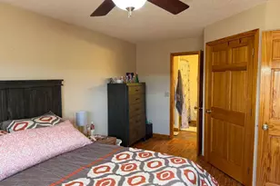 17504 231st Ave, Long Prairie, MN 56347 - Photo 22