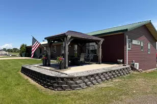 17504 231st Ave, Long Prairie, MN 56347 - Photo 2