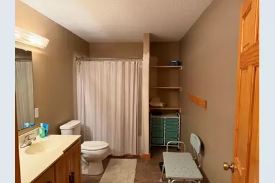 17504 231st Avenue, Long Prairie, MN 56347 - Photo 18