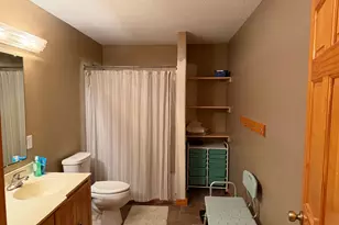 17504 231st Ave, Long Prairie, MN 56347 - Photo 18