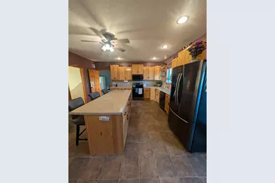 17504 231st Avenue, Long Prairie, MN 56347 - Photo 32