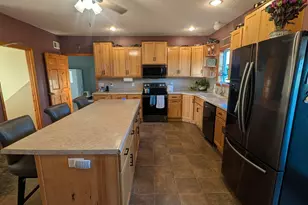 17504 231st Ave, Long Prairie, MN 56347 - Photo 32
