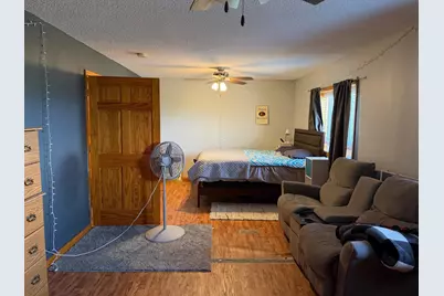 17504 231st Avenue, Long Prairie, MN 56347 - Photo 20