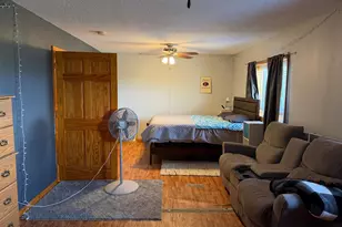 17504 231st Ave, Long Prairie, MN 56347 - Photo 20