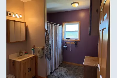 17504 231st Avenue, Long Prairie, MN 56347 - Photo 14
