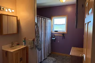 17504 231st Ave, Long Prairie, MN 56347 - Photo 14