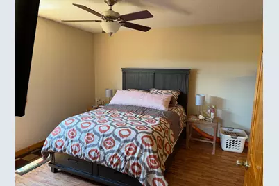 17504 231st Avenue, Long Prairie, MN 56347 - Photo 22