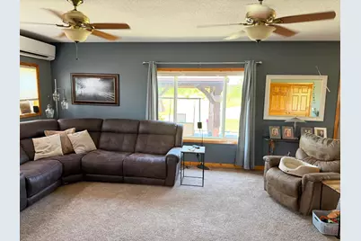 17504 231st Avenue, Long Prairie, MN 56347 - Photo 16
