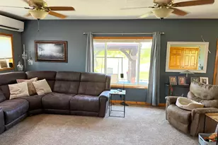 17504 231st Ave, Long Prairie, MN 56347 - Photo 16