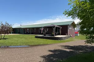 17504 231st Ave, Long Prairie, MN 56347 - Photo 1