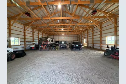 17504 231st Avenue, Long Prairie, MN 56347 - Photo 28