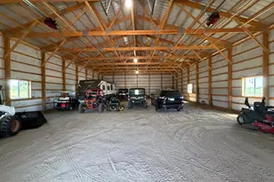 17504 231st Ave, Long Prairie, MN 56347 - Photo 28
