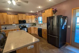 17504 231st Ave, Long Prairie, MN 56347 - Photo 34