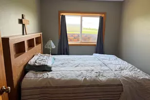 17504 231st Ave, Long Prairie, MN 56347 - Photo 24