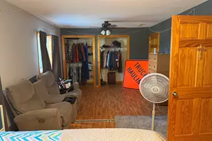 17504 231st Ave, Long Prairie, MN 56347 - Photo 20
