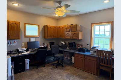 17504 231st Avenue, Long Prairie, MN 56347 - Photo 14