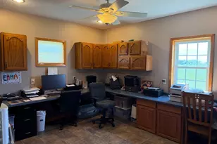 17504 231st Ave, Long Prairie, MN 56347 - Photo 14