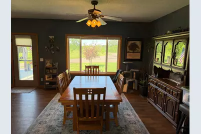 17504 231st Avenue, Long Prairie, MN 56347 - Photo 10