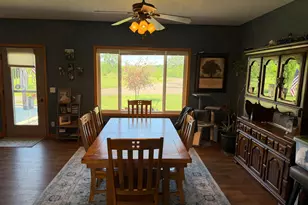 17504 231st Ave, Long Prairie, MN 56347 - Photo 10