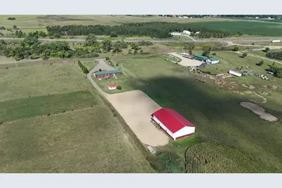 17504 231st Avenue, Long Prairie, MN 56347 - Photo 2