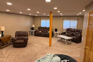 17504 231st Ave, Long Prairie, MN 56347 - Photo 16