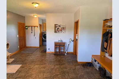 17504 231st Avenue, Long Prairie, MN 56347 - Photo 6