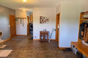 17504 231st Ave, Long Prairie, MN 56347 - Photo 6