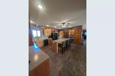 17504 231st Avenue, Long Prairie, MN 56347 - Photo 30