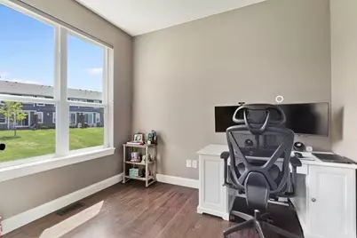 12037 84th Way N, Maple Grove, MN 55369 - Photo 12